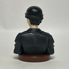 Cargar imagen en el visor de la galería, Detective Conan - Akai Shuuichi - Figure - Choco Egg (15)

