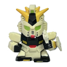 Cargar imagen en el visor de la galería, MSG - RX-93 ν Gundam - Wind-up Doll
