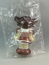 Load image into Gallery viewer, Astro Boy - Uran - Tinplate Figure - Sepia ver.
