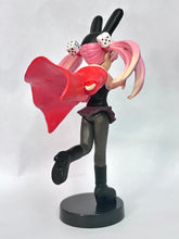 Cargar imagen en el visor de la galería, Di Gi Charat Trading Figure Collection Part 1 (Set of 6)
