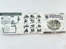 Cargar imagen en el visor de la galería, Disney Characters - Scrooge McDuck - Diorama Figure (6)
