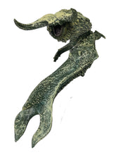 Cargar imagen en el visor de la galería, Monster Hunter - Nabarudeusu - Figure - Chouzokei Damashii
