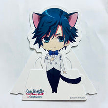 Cargar imagen en el visor de la galería, Uta no☆Prince-sama♪ Maji Love Revolutions - Ichinose Tokiya - Stand POP
