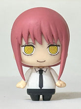 Cargar imagen en el visor de la galería, Chainsaw Man - Makima - Trading Figure

