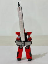 Cargar imagen en el visor de la galería, Yuusha Ou GaoGaiGar - EnRyuu - Trading Figure - SR
