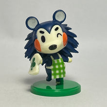 Cargar imagen en el visor de la galería, Animal Crossing - Kinuyo / Mabel - Figure - Choco Egg (04)

