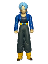 Cargar imagen en el visor de la galería, Dragon Ball Z - Future Trunks - Soft Vinyl Figure
