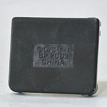 Load image into Gallery viewer, One Piece - Sanji - Eraser Figure with Base
