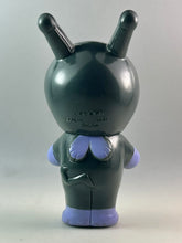 Load image into Gallery viewer, Sore Ike! Anpanman - Baikinman - Soft Vinyl Figure
