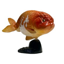 Cargar imagen en el visor de la galería, Ranchu - Trading Figure - Miniature - 020 P10-B
