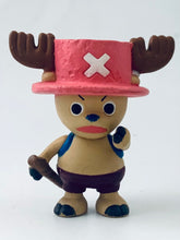 Load image into Gallery viewer, One Piece - Tony Tony Chopper - OP Trading Figure Collection 2
