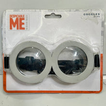 Cargar imagen en el visor de la galería, Despicable Me - Minion Goggles - USJ
