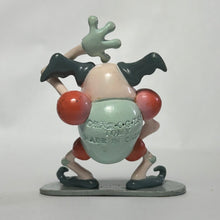 Cargar imagen en el visor de la galería, Pokémon - Mr. Mime - Trading Figure - MC
