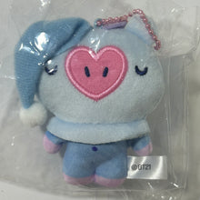 Load image into Gallery viewer, BT21 - MANG - Mascot Strap - BTS
