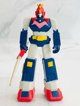 Cargar imagen en el visor de la galería, Choudenji Machine Voltes V - Voltes V - HG Series Gashapon Figure
