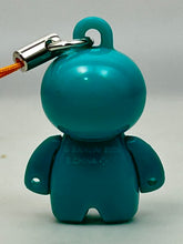 Load image into Gallery viewer, ANIZO8 100% Reality Mind - Anizo - Mascot Strap (3)
