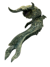 Cargar imagen en el visor de la galería, Monster Hunter - Nabarudeusu - Figure - Chouzokei Damashii
