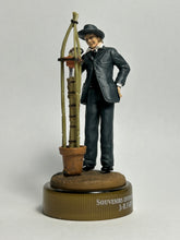 Load image into Gallery viewer, Jean-Henri Fabre - Trading Figure - Miniature (8)
