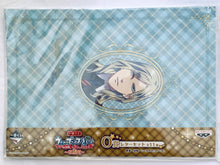 Cargar imagen en el visor de la galería, Uta no☆Prince-sama♪ Maji Love Revolutions - Camus - Letter Set - Ichiban Kuji UtaPri Dai 2 Dan (Prize O)
