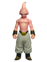 Load image into Gallery viewer, Dragon Ball Z - Kid Buu - Soft Vinyl Figure
