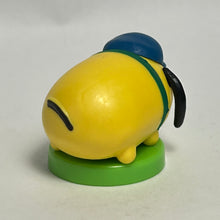 Cargar imagen en el visor de la galería, Disney Tsum Tsum - Pluto - Trading Figure - Choco Egg (10)
