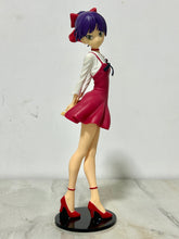 Cargar imagen en el visor de la galería, Gegege no Kitaro - Neko Musume - Glitter &amp; Glamours
