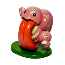 Load image into Gallery viewer, Pokémon - Lickitung - Trading Figure - Monster Collection

