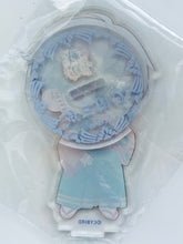 Load image into Gallery viewer, Ikemen Sengoku ~Toki o Kakeru Koi~ - Ishida Mitsunari - Tenkaichi Boyfriend Cafe Trading Acrylic Stand
