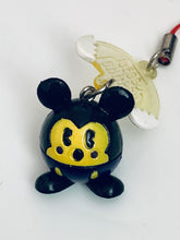 Cargar imagen en el visor de la galería, Disney Characters - Mickey Mouse - Egg Chaps Strap - Charapot
