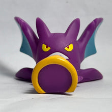 Cargar imagen en el visor de la galería, Pokémon - Crobat - Finger Puppet (DP6)
