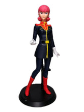 Cargar imagen en el visor de la galería, Mobile Suit Z Gundam - Sarah Zabiarov - Trading Figure
