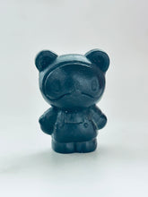 Cargar imagen en el visor de la galería, Hello Kitty - My Melody - Mini Figure Set - Keshi
