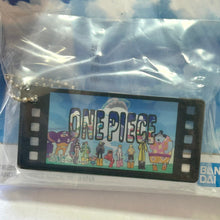 Cargar imagen en el visor de la galería, One Piece - Acrylic Charm - History ver.
