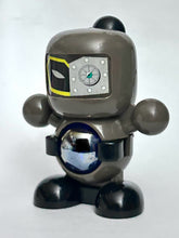 Load image into Gallery viewer, Bomberman B-Daman Bakugaiden - Wicked Mail Bat Bomber Mail - Figure

