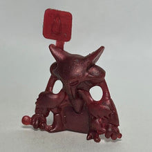 Cargar imagen en el visor de la galería, Pokémon - Foodin / Alakazam - Eraser Figure
