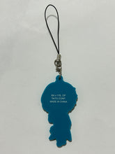 Load image into Gallery viewer, Oshi no Ko - Hoshino Aquamarine - Rubber Strap
