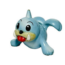 Load image into Gallery viewer, Pokémon - Seel - Trading Figure - Monster Collection
