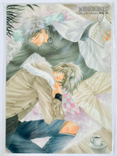 Load image into Gallery viewer, Original - Akira Kouza - Shitajiki - Pencil Board - Doujin Goods

