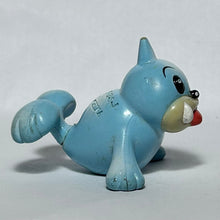 Load image into Gallery viewer, Pokémon - Seel - Trading Figure - Monster Collection
