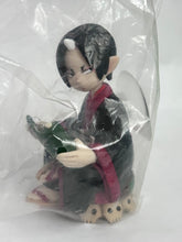 Cargar imagen en el visor de la galería, Hoozuki no Reitetsu - Hoozuki - Smartphone Stand
