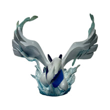 Cargar imagen en el visor de la galería, Pokémon SoulSilver - Lugia - Trading Figure
