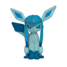 Load image into Gallery viewer, Pokémon Sun &amp; Moon - Glaceon - Mini Figure
