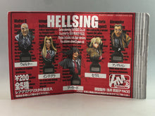 Cargar imagen en el visor de la galería, Hellsing - Seras Victoria - Bust
