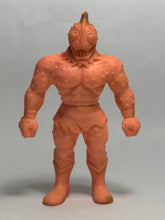 Load image into Gallery viewer, Kinnikuman - Atlantis - Big Eraser Figure - Deka-keshi
