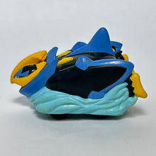 Cargar imagen en el visor de la galería, ChoroQ Pokémon Enperte Car - Empoleon - Pullback
