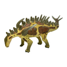 Load image into Gallery viewer, Huayangosaurus - Trading Figure - Miniature (06)
