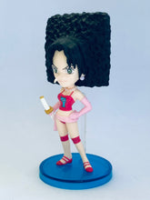 Load image into Gallery viewer, One Piece - Kiwi - OP World Collectable Figure vol.26 - WCF (TV209)
