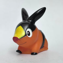 Load image into Gallery viewer, Pokémon - Tepig - Mini Figure
