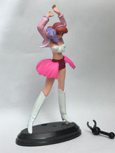 Load image into Gallery viewer, Shamanic Idol Milky Humming - Ayu - Trading Figure - D.G.P - Idol ver.
