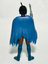Load image into Gallery viewer, Kagaku Ninjatai Gatchaman - Condor no Joe - Tatsunoko Hero Real Figure Collection Part 2
